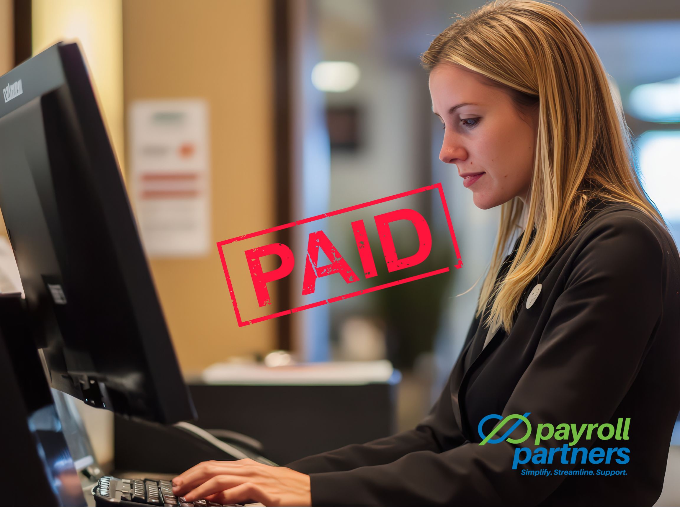 Help for employers on pay and leave laws