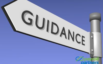 Treasury, IRS provide guidance for individuals who received tips or overtime during tax year 2025