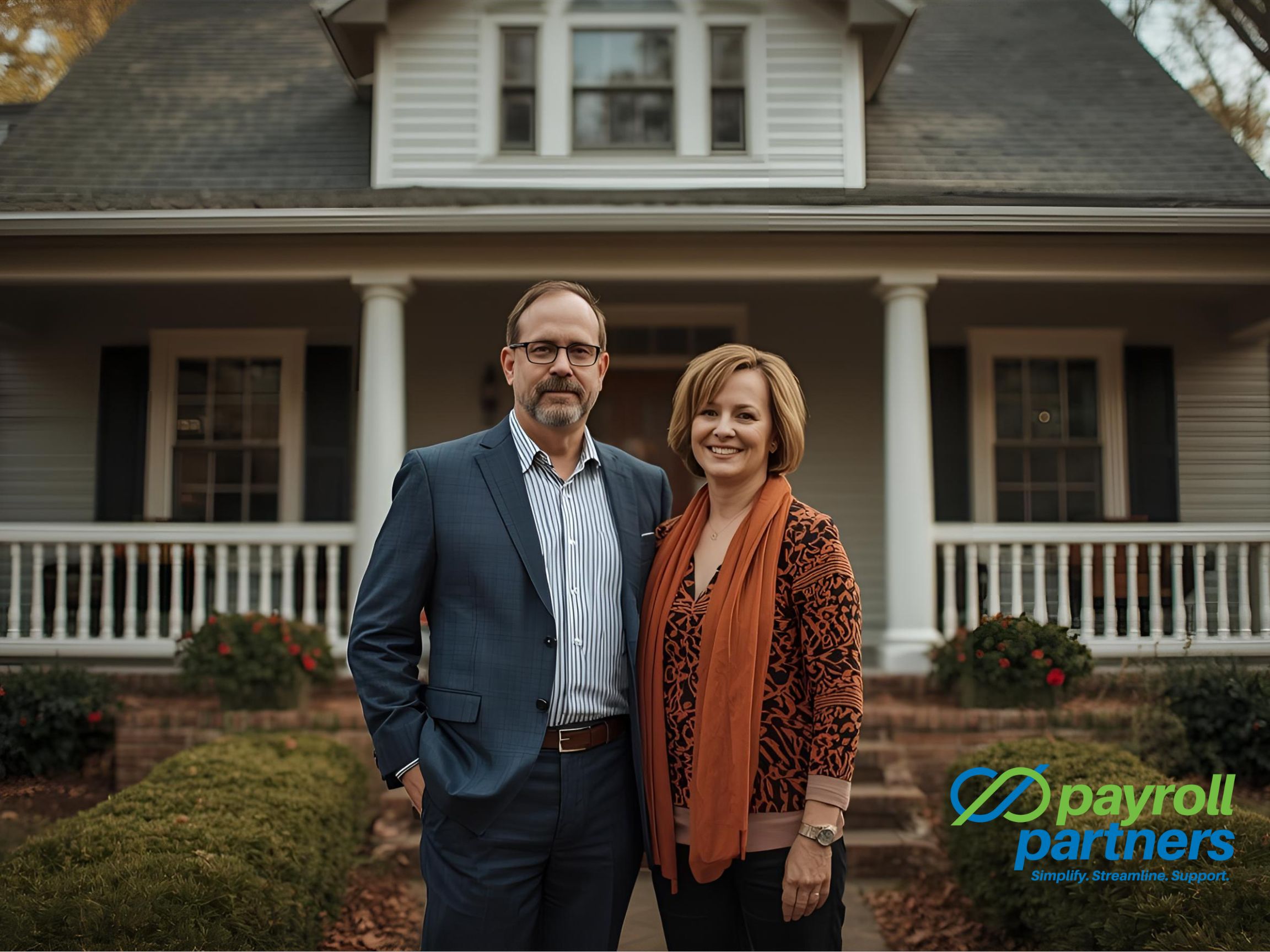 Housing Allowance Checklist for Clergy and Churches