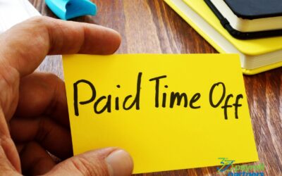 Can we require our staff to use PTO for missing a meeting?