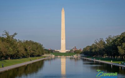 Washington’s Birthday:   What is it and why do we observe it as a federal holiday?