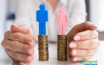 How can we prevent pay discrimination?